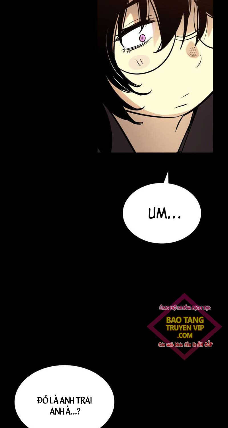 Tôi Là Lính Mới - Chapter 201 - Page 9