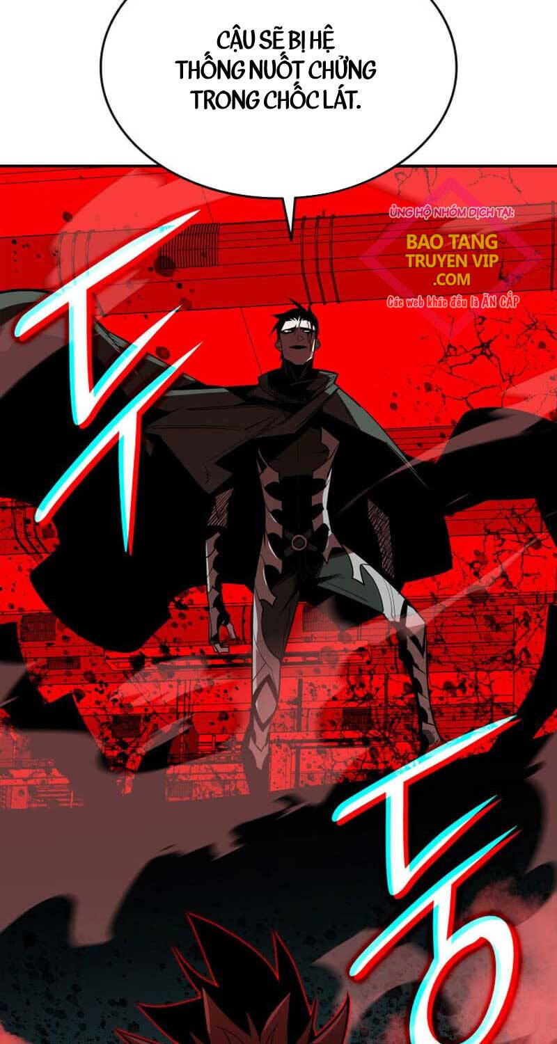 Tôi Là Lính Mới - Chapter 201 - Page 90