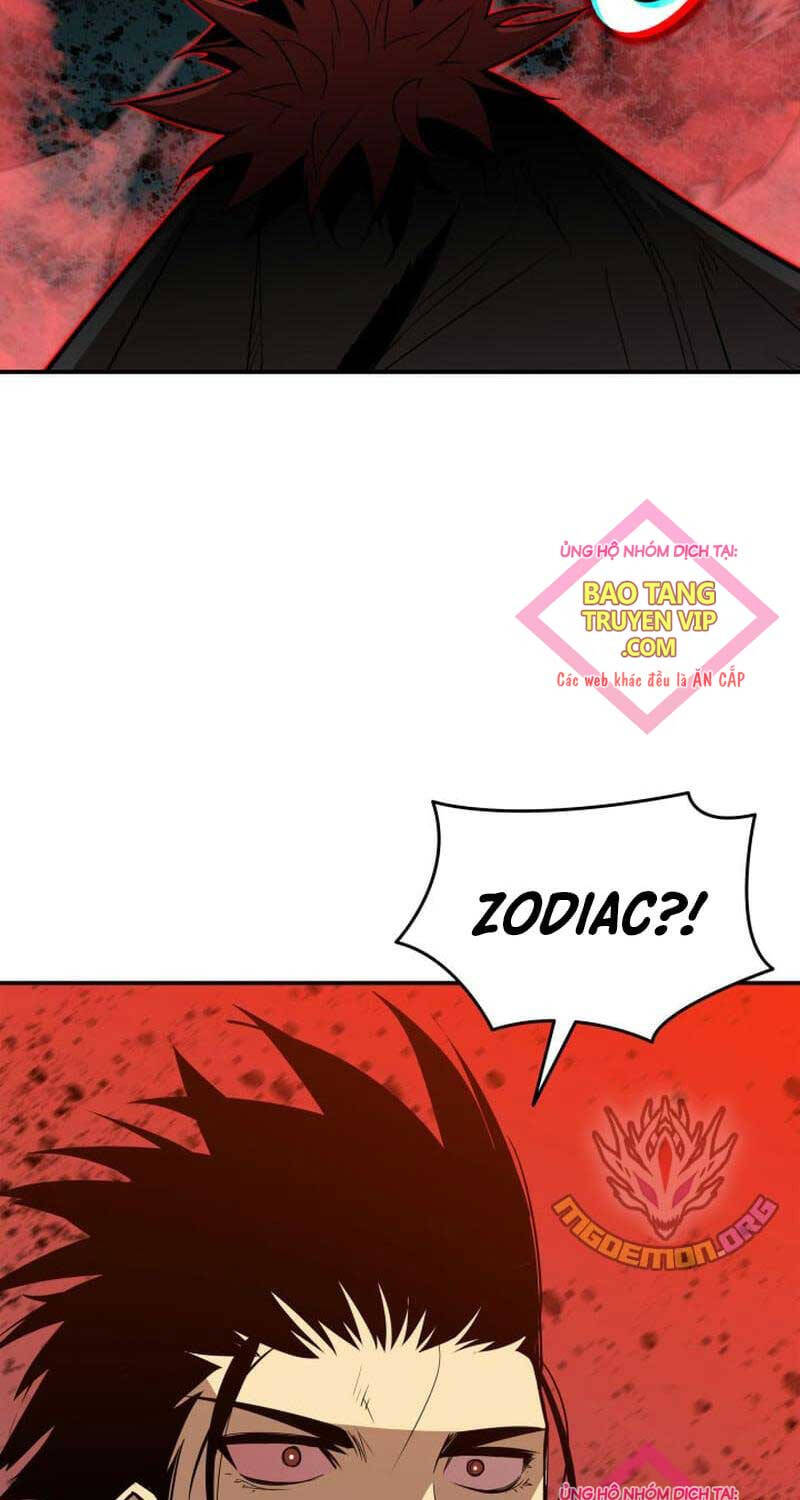 Tôi Là Lính Mới - Chapter 201 - Page 91