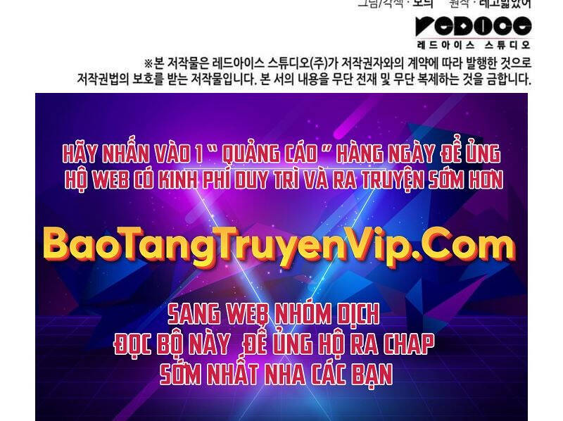 Tôi Là Lính Mới - Chapter 201 - Page 93