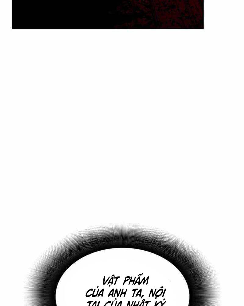 Tôi Là Lính Mới - Chapter 202 - Page 10