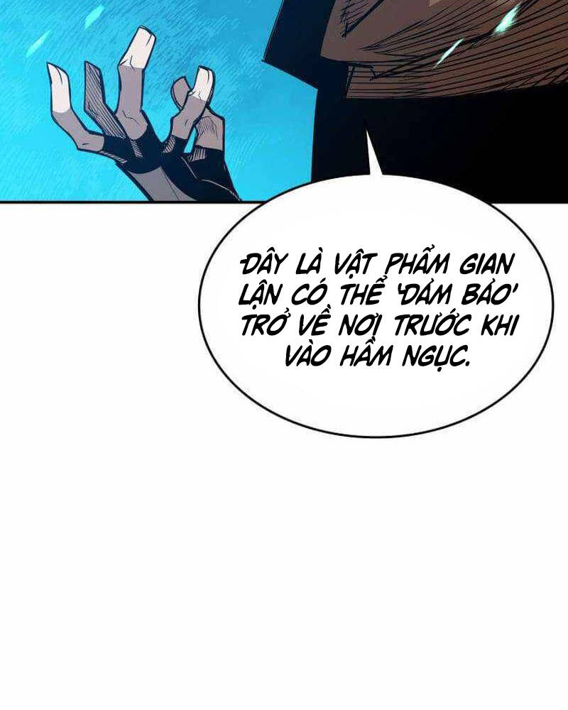 Tôi Là Lính Mới - Chapter 202 - Page 100
