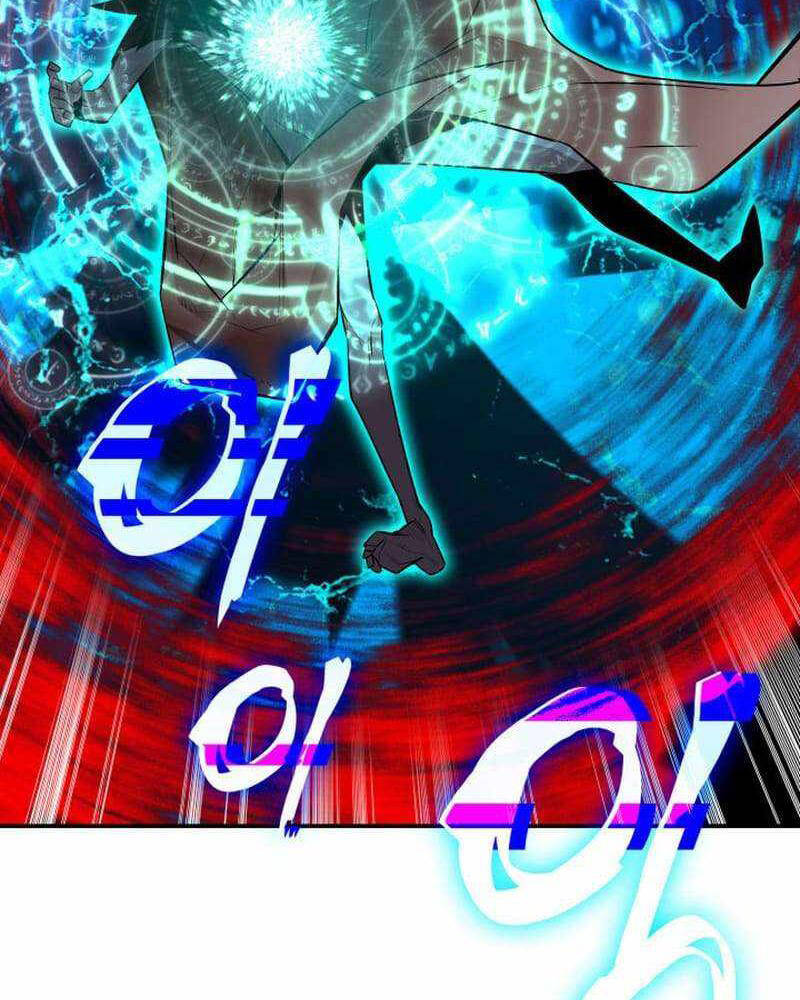 Tôi Là Lính Mới - Chapter 202 - Page 102