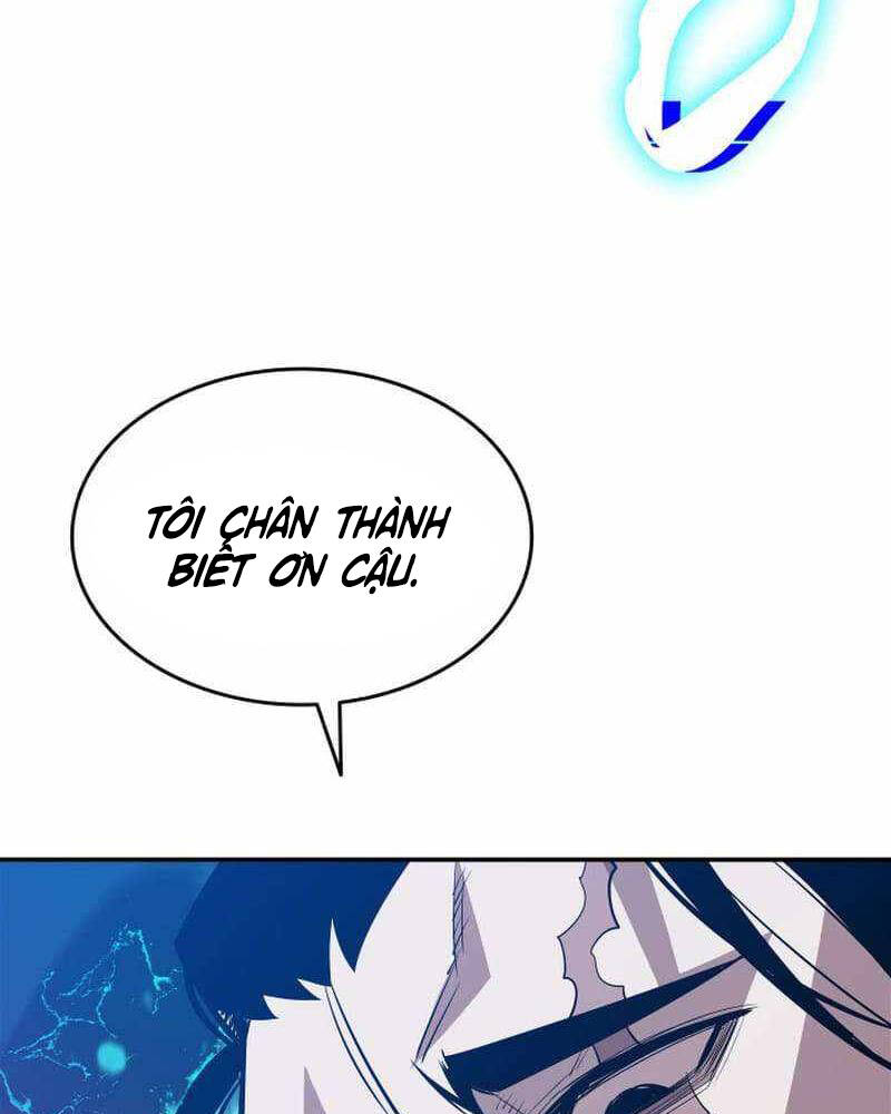 Tôi Là Lính Mới - Chapter 202 - Page 103