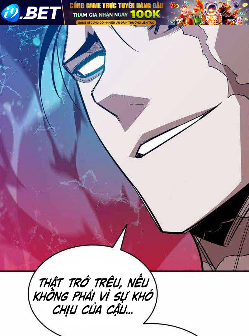 Tôi Là Lính Mới - Chapter 202 - Page 104