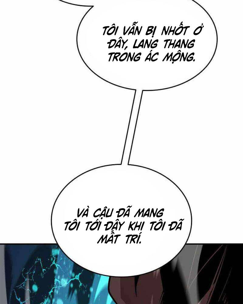 Tôi Là Lính Mới - Chapter 202 - Page 105