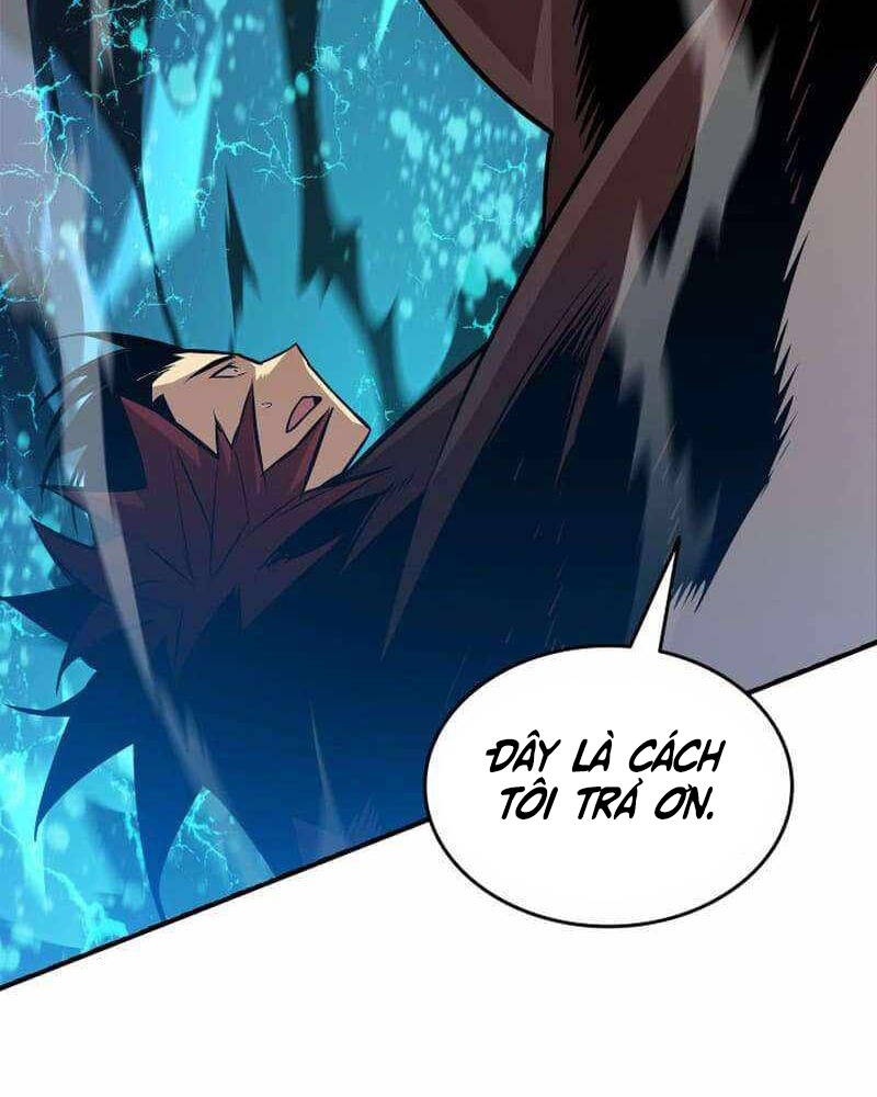 Tôi Là Lính Mới - Chapter 202 - Page 106