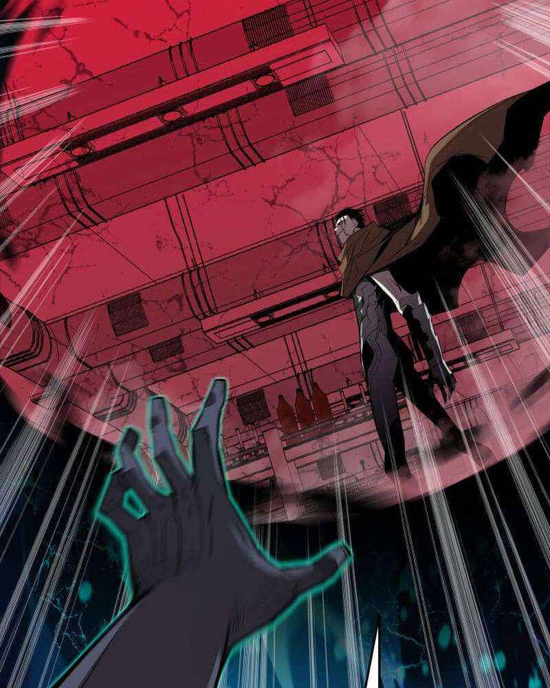 Tôi Là Lính Mới - Chapter 202 - Page 108