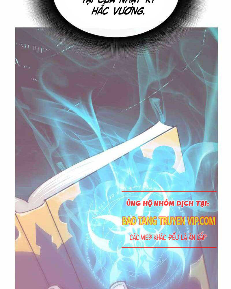 Tôi Là Lính Mới - Chapter 202 - Page 11