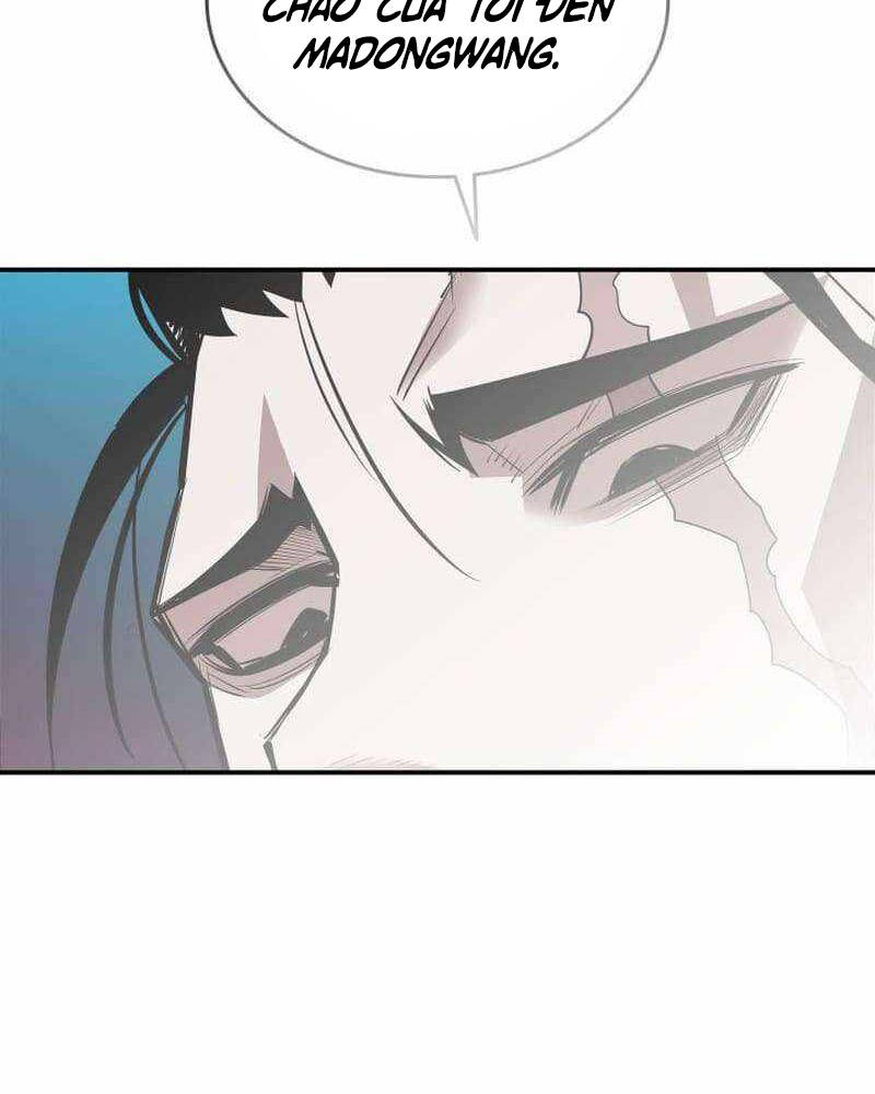 Tôi Là Lính Mới - Chapter 202 - Page 110