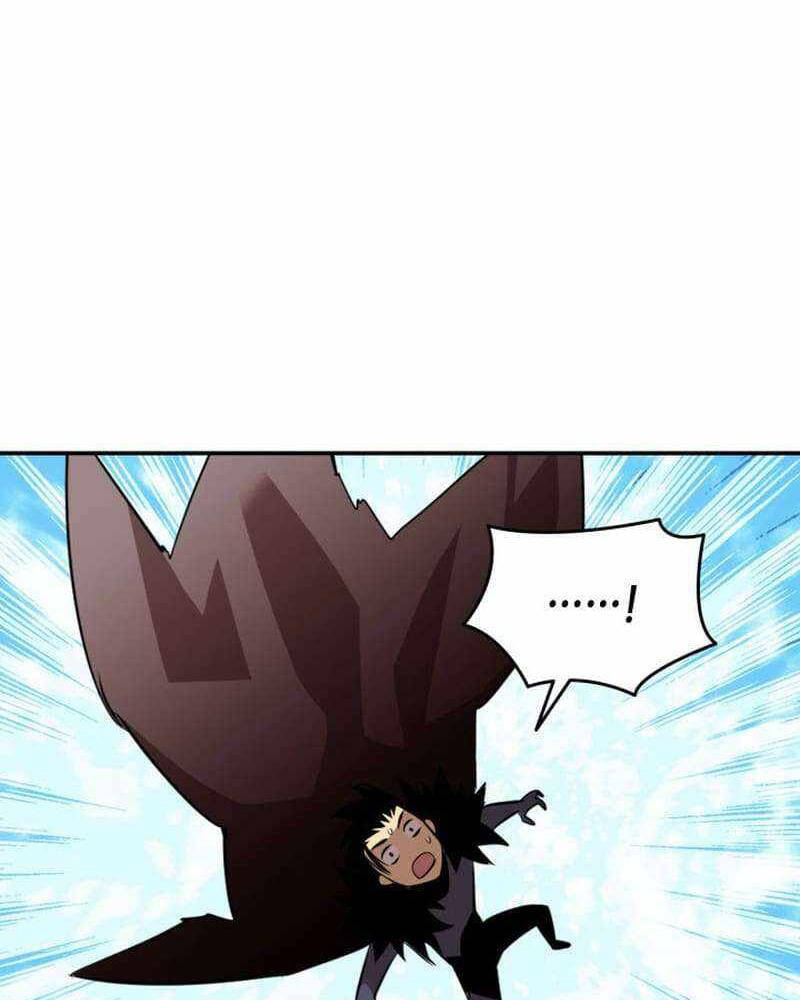 Tôi Là Lính Mới - Chapter 202 - Page 111