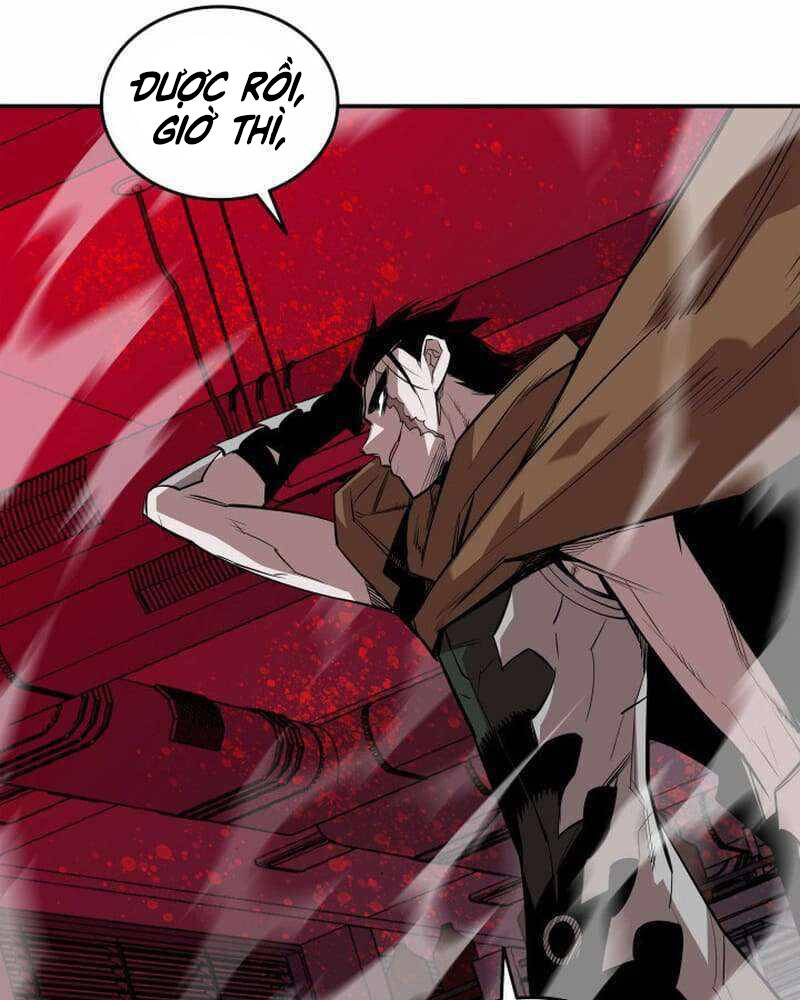 Tôi Là Lính Mới - Chapter 202 - Page 113