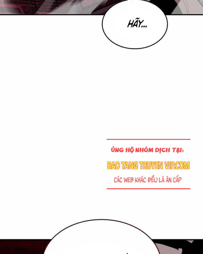 Tôi Là Lính Mới - Chapter 202 - Page 114