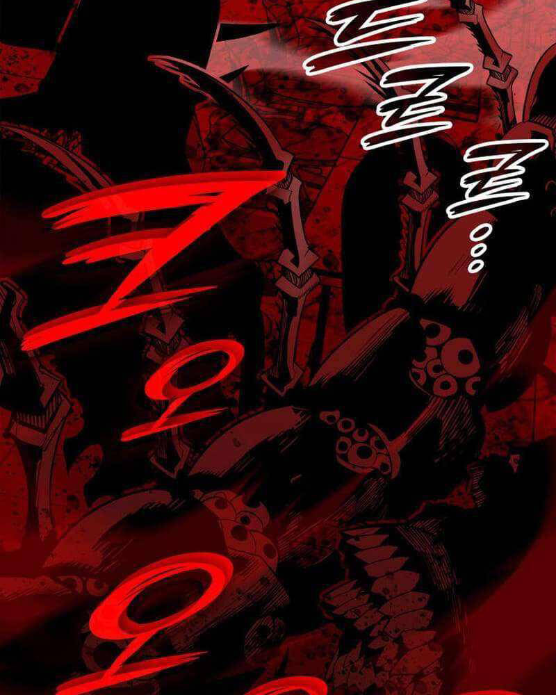 Tôi Là Lính Mới - Chapter 202 - Page 116