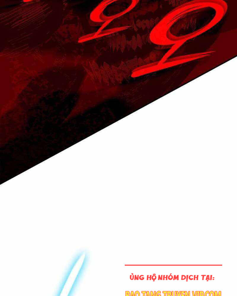 Tôi Là Lính Mới - Chapter 202 - Page 117