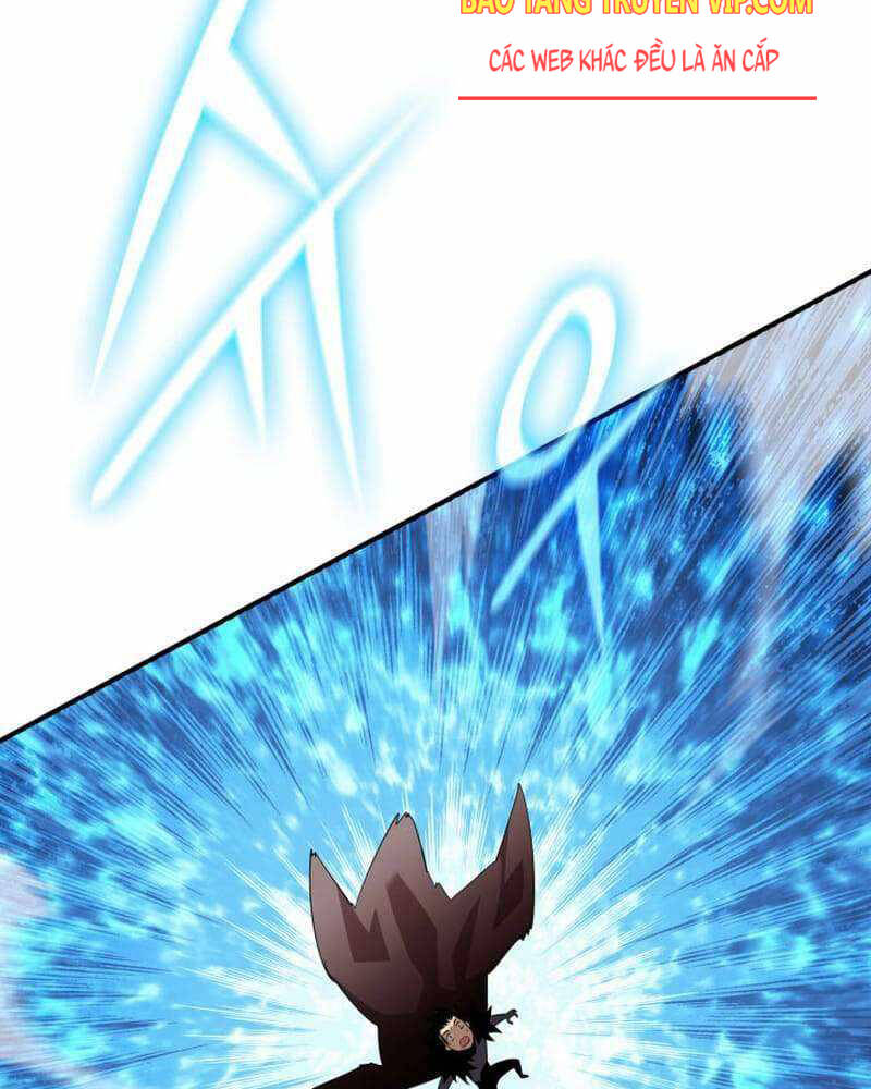 Tôi Là Lính Mới - Chapter 202 - Page 118