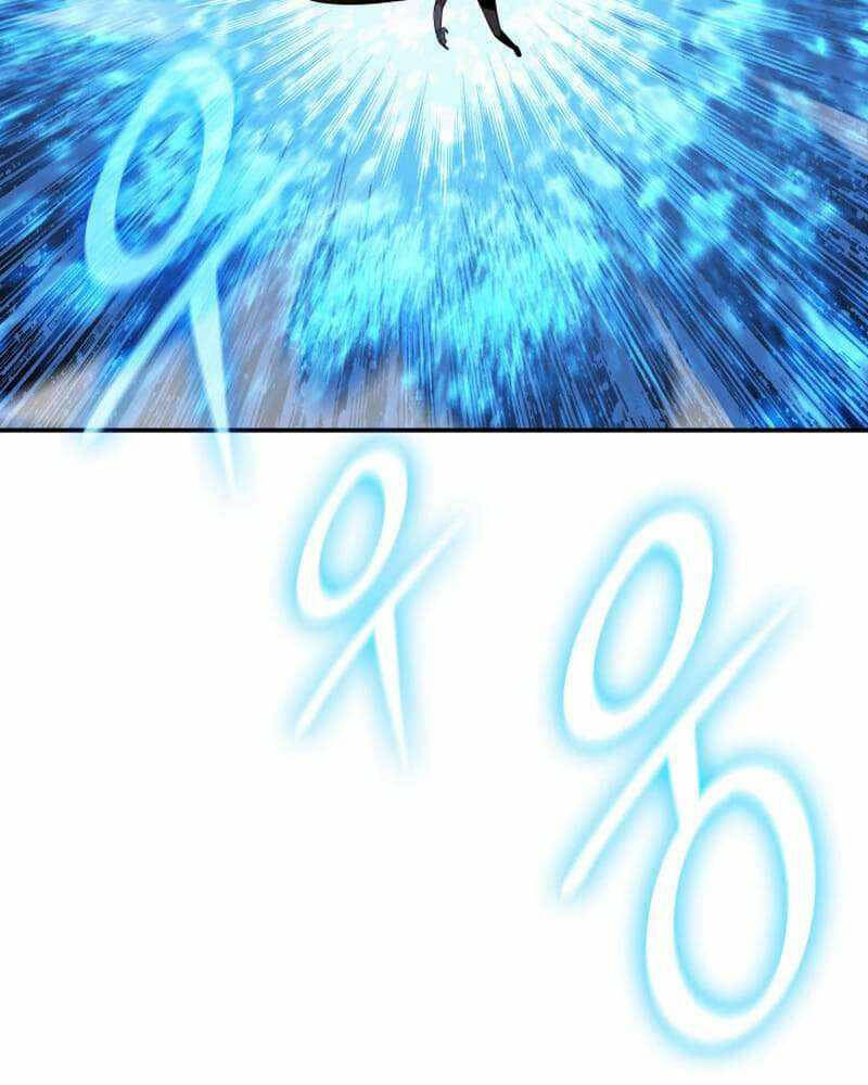 Tôi Là Lính Mới - Chapter 202 - Page 119