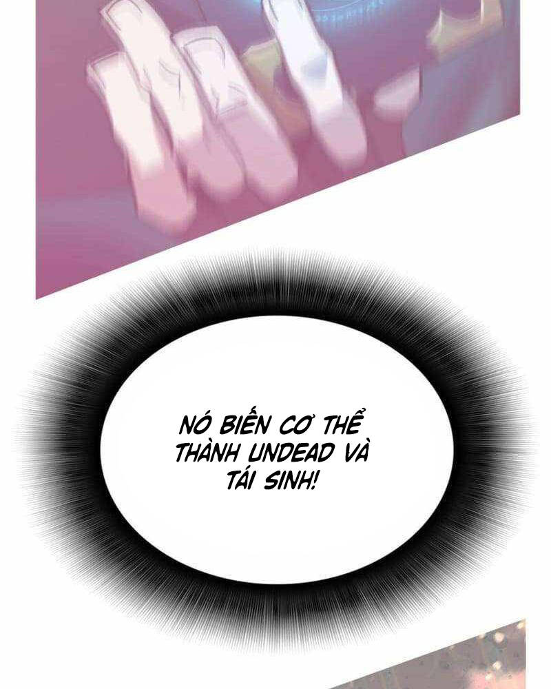 Tôi Là Lính Mới - Chapter 202 - Page 12