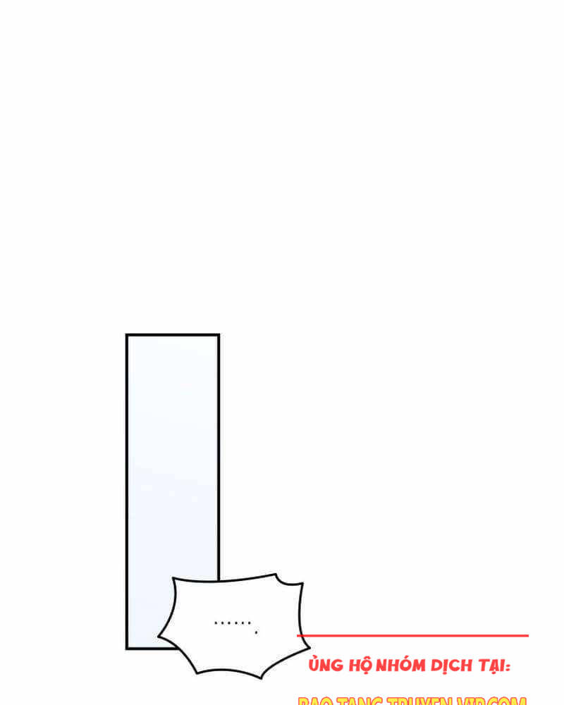 Tôi Là Lính Mới - Chapter 202 - Page 121