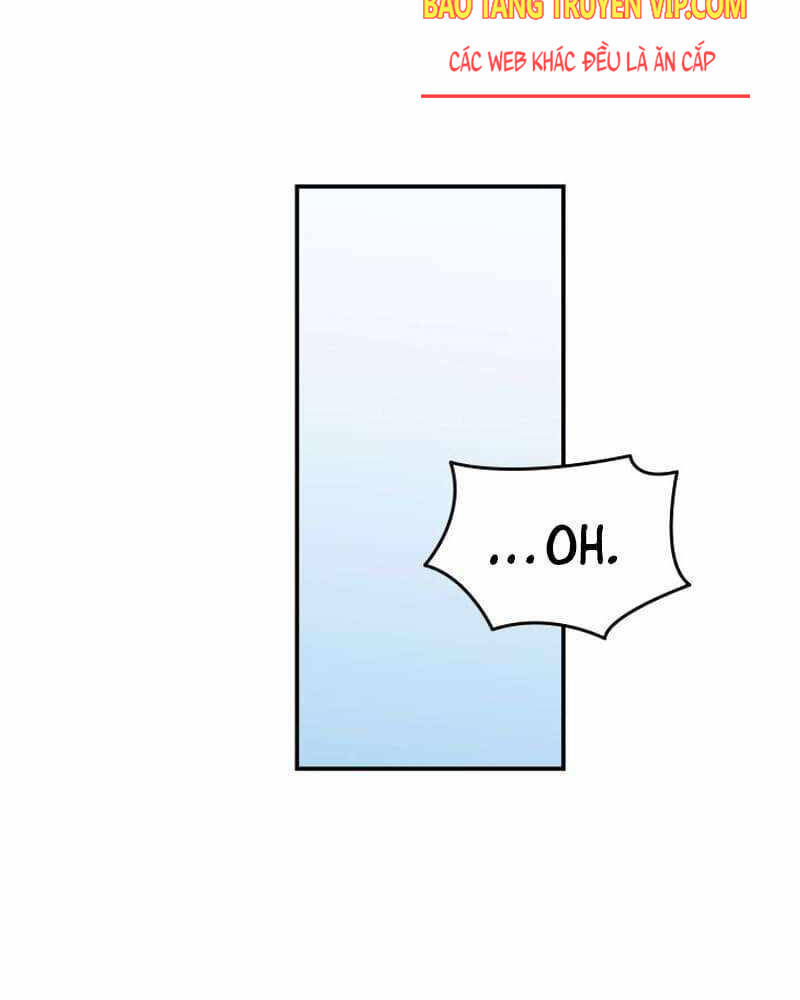 Tôi Là Lính Mới - Chapter 202 - Page 122