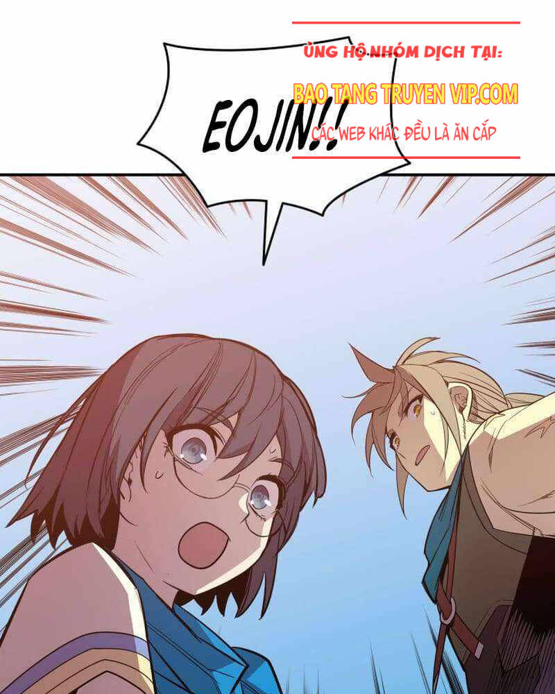 Tôi Là Lính Mới - Chapter 202 - Page 123