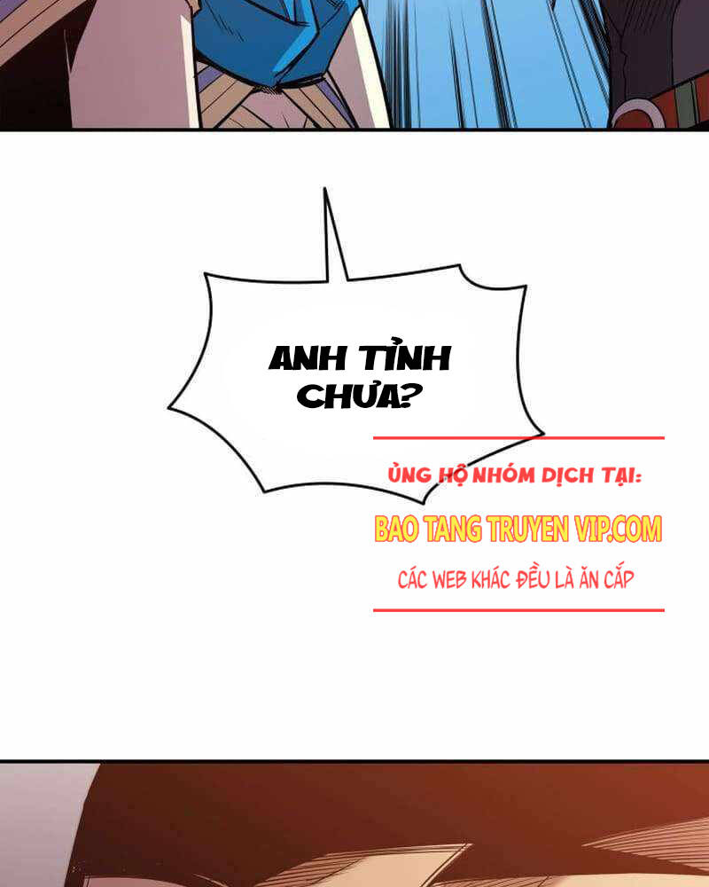 Tôi Là Lính Mới - Chapter 202 - Page 124