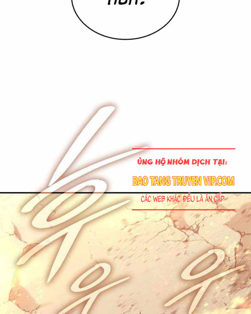 Tôi Là Lính Mới - Chapter 202 - Page 126