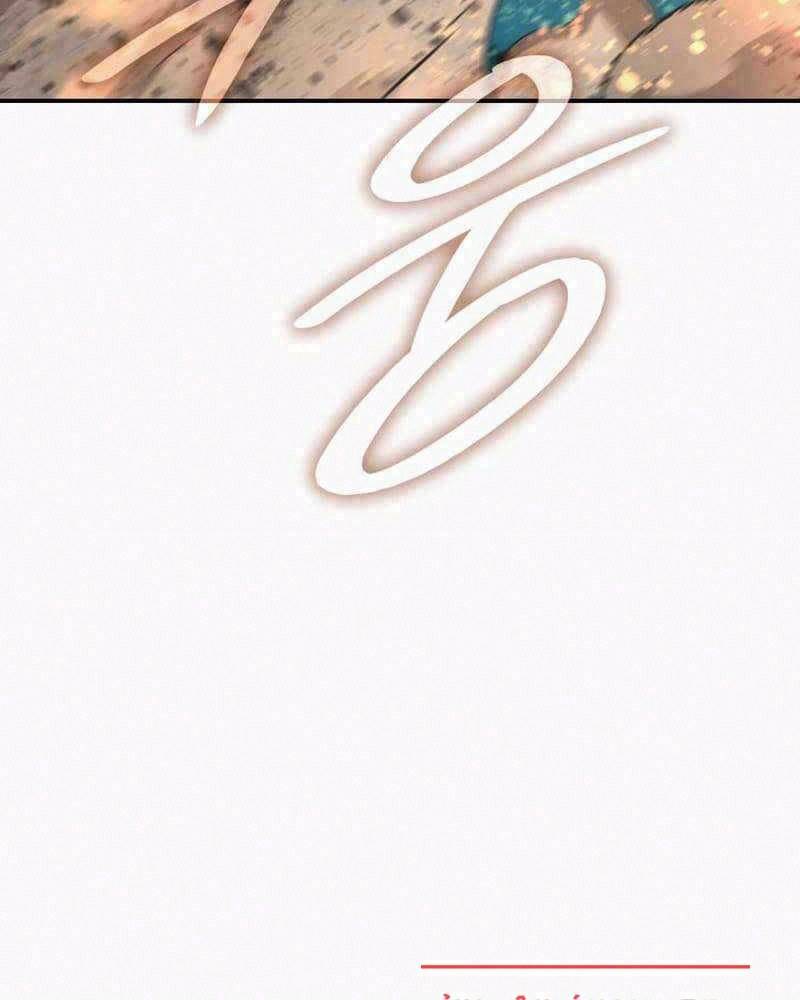 Tôi Là Lính Mới - Chapter 202 - Page 128