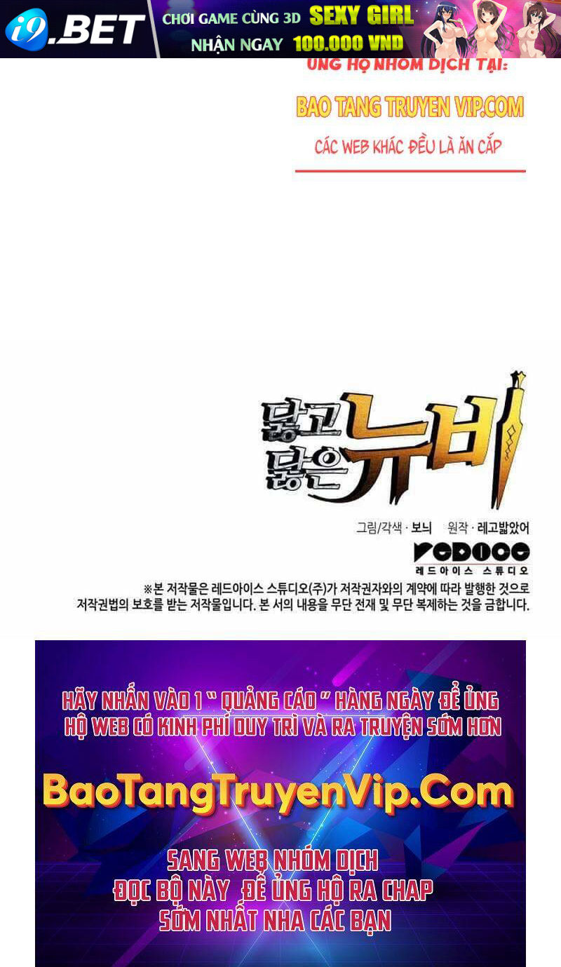 Tôi Là Lính Mới - Chapter 202 - Page 129