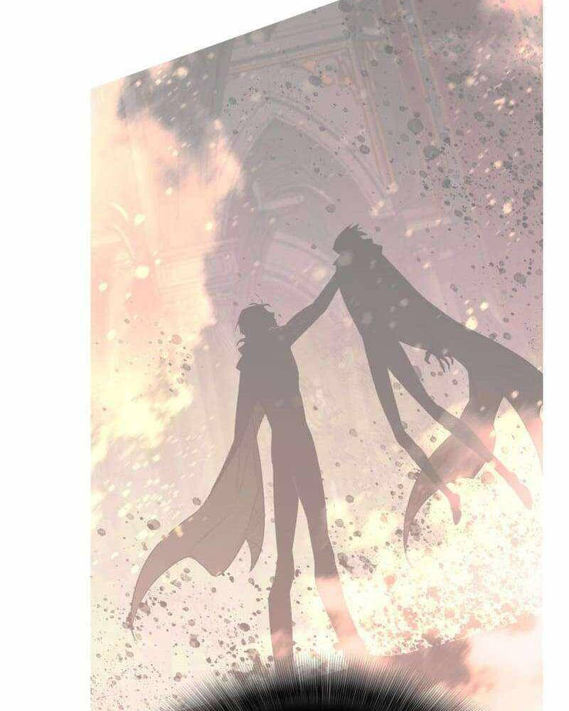 Tôi Là Lính Mới - Chapter 202 - Page 13