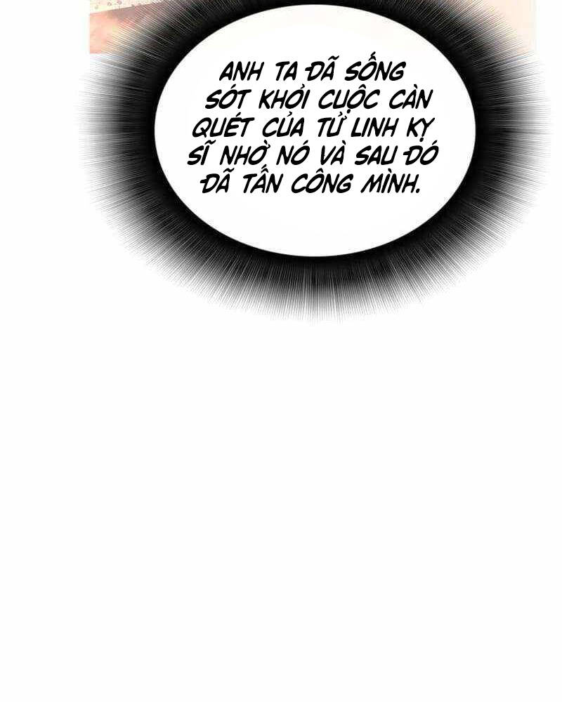 Tôi Là Lính Mới - Chapter 202 - Page 14