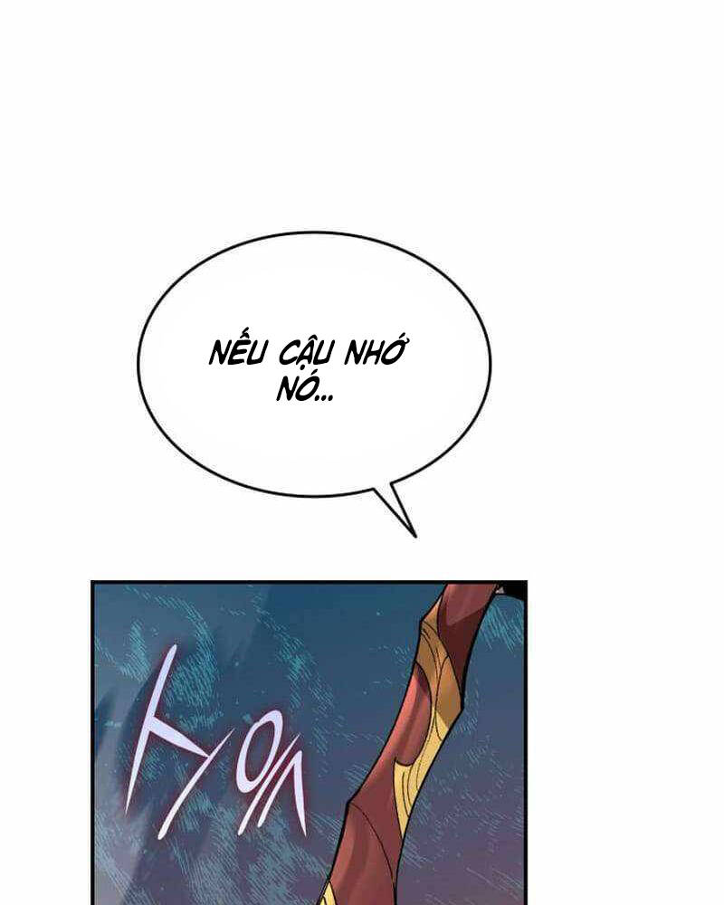 Tôi Là Lính Mới - Chapter 202 - Page 15