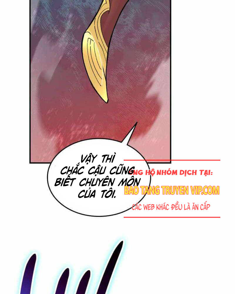 Tôi Là Lính Mới - Chapter 202 - Page 16