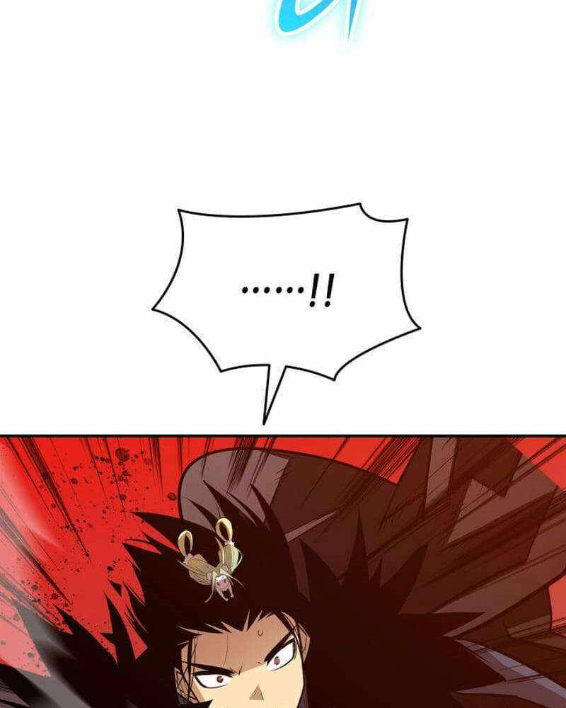 Tôi Là Lính Mới - Chapter 202 - Page 19