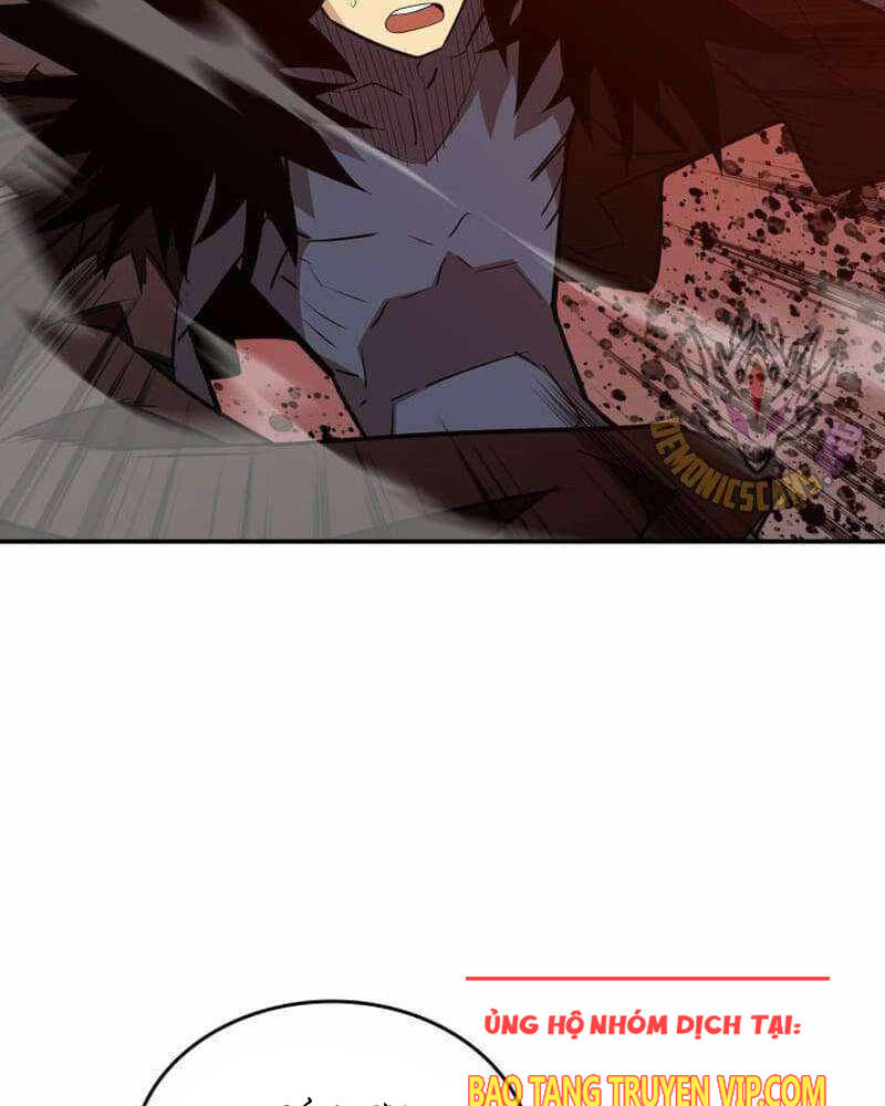 Tôi Là Lính Mới - Chapter 202 - Page 20