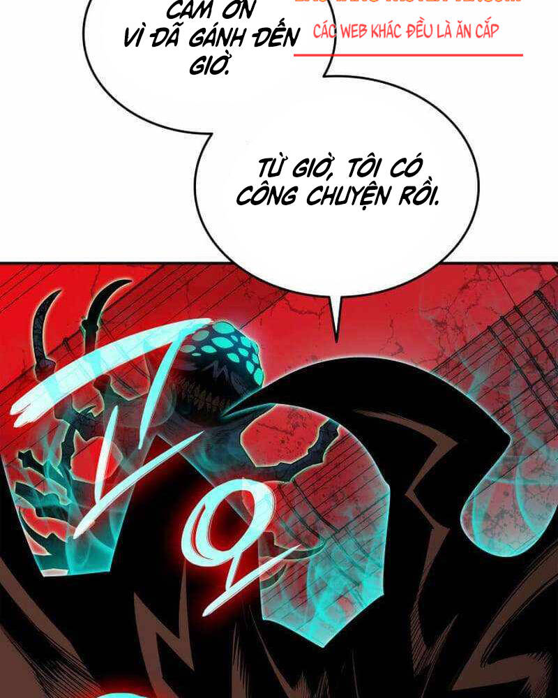 Tôi Là Lính Mới - Chapter 202 - Page 21