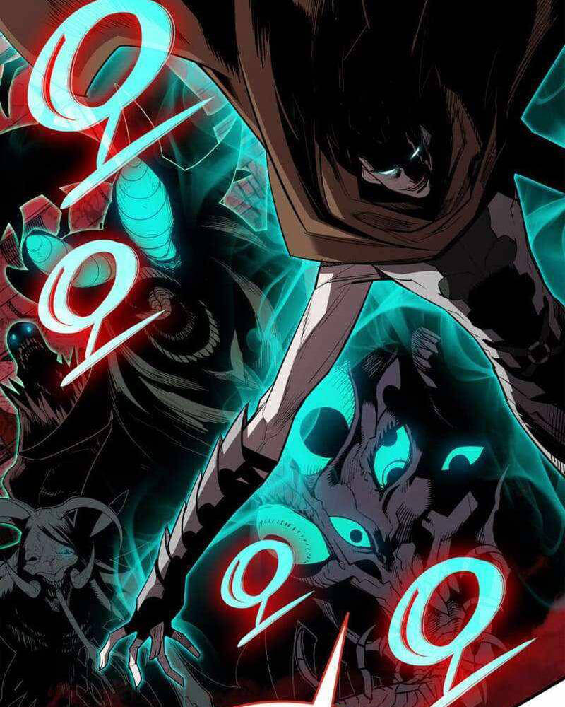 Tôi Là Lính Mới - Chapter 202 - Page 22