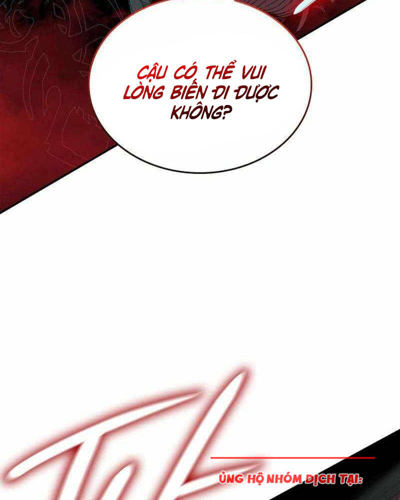 Tôi Là Lính Mới - Chapter 202 - Page 23