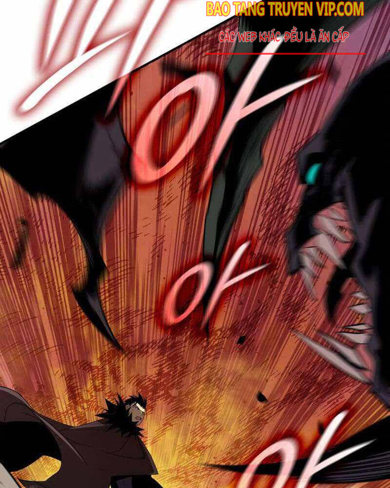 Tôi Là Lính Mới - Chapter 202 - Page 24