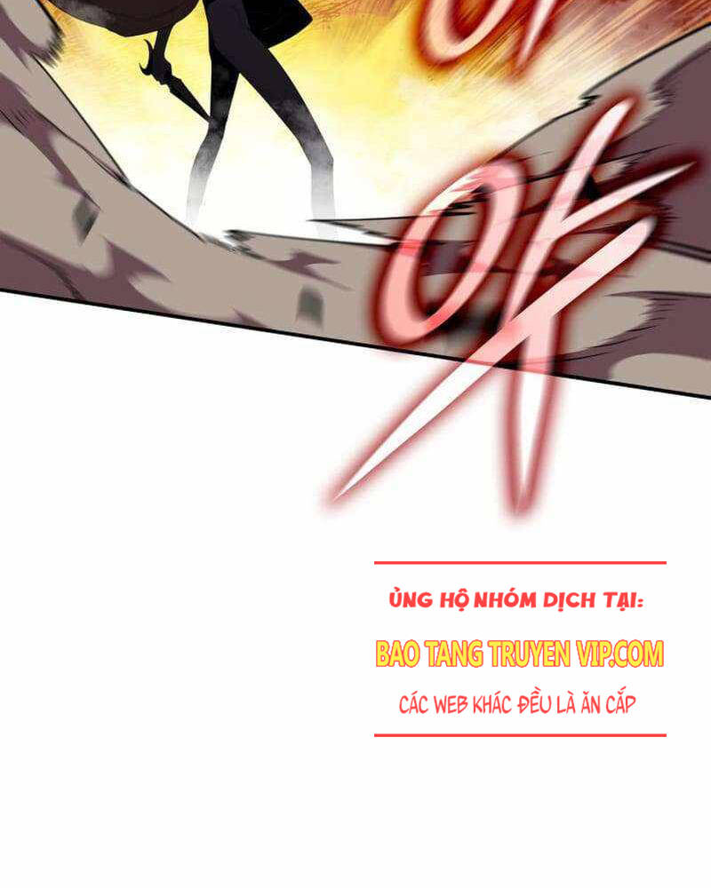 Tôi Là Lính Mới - Chapter 202 - Page 25