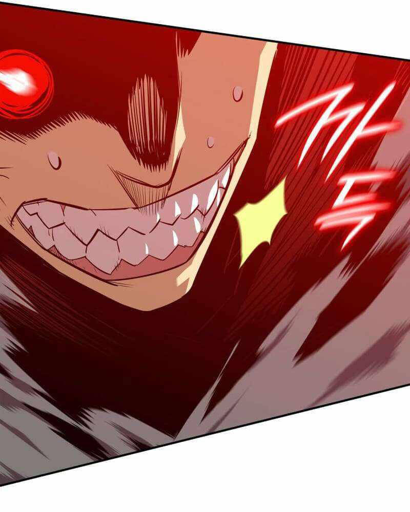 Tôi Là Lính Mới - Chapter 202 - Page 27