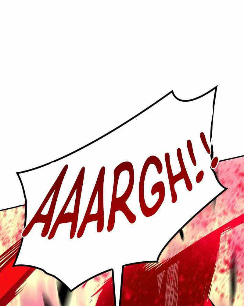 Tôi Là Lính Mới - Chapter 202 - Page 28