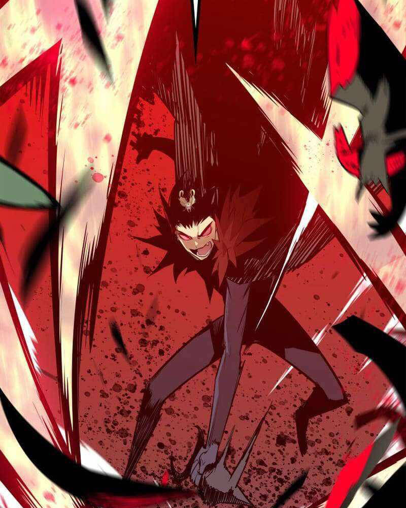 Tôi Là Lính Mới - Chapter 202 - Page 29