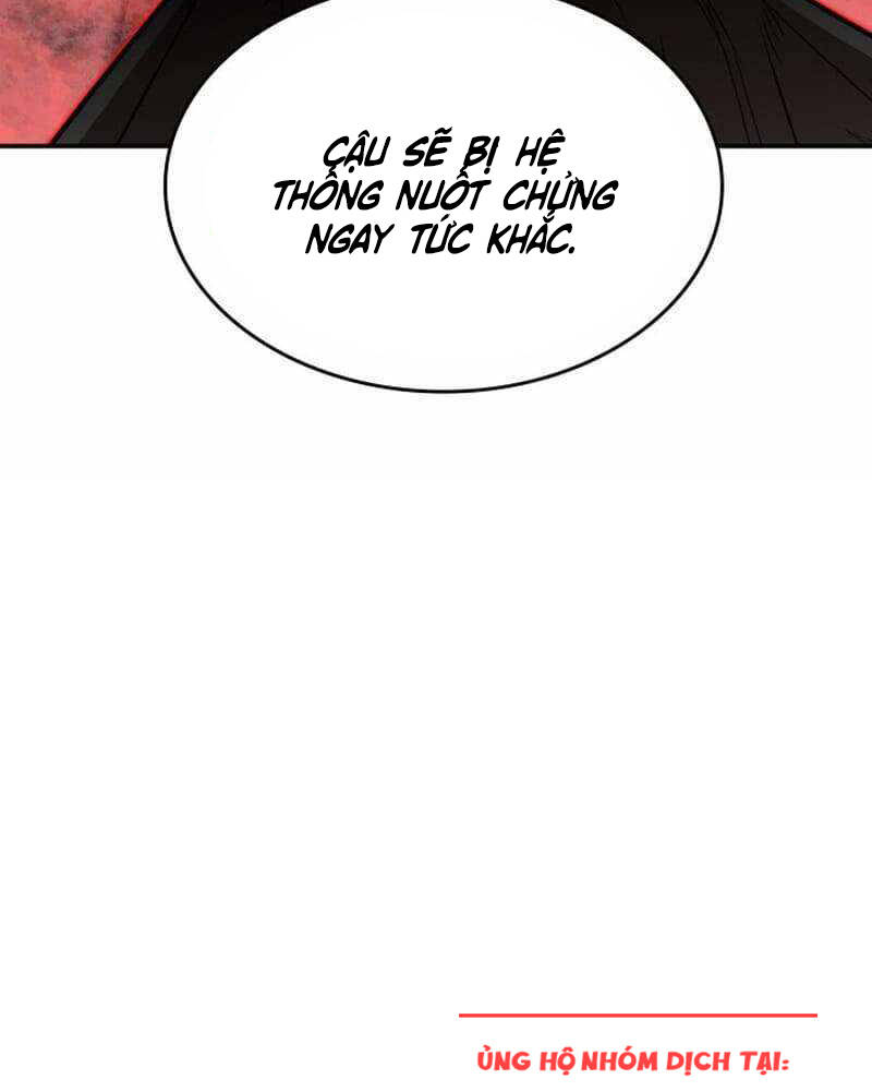 Tôi Là Lính Mới - Chapter 202 - Page 3