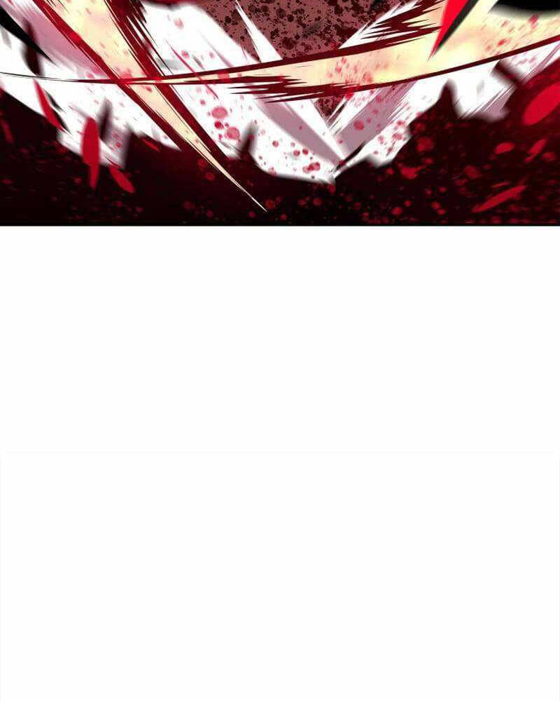 Tôi Là Lính Mới - Chapter 202 - Page 30