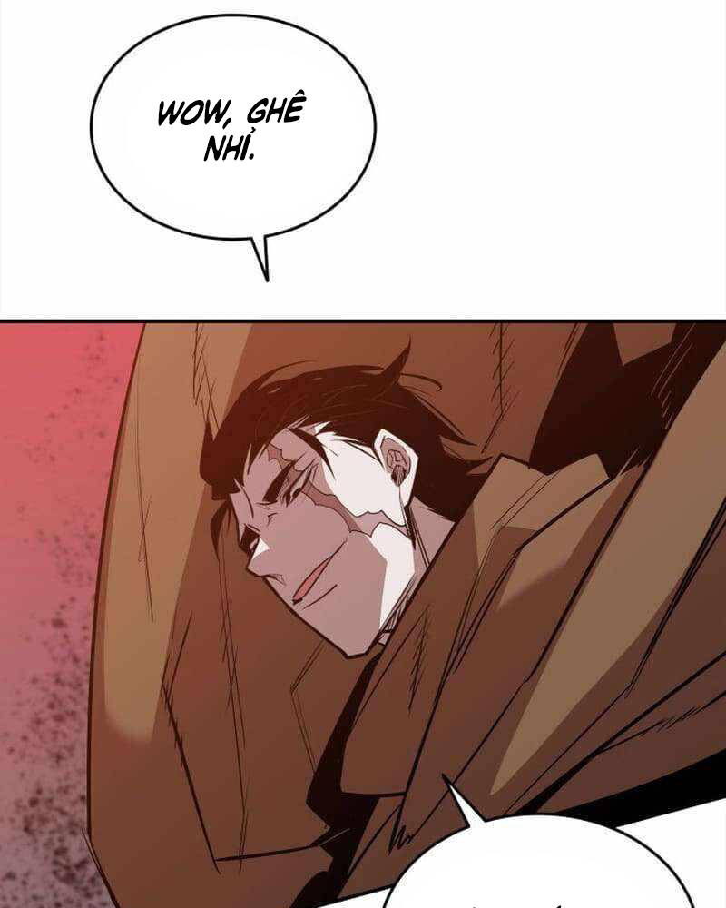 Tôi Là Lính Mới - Chapter 202 - Page 31