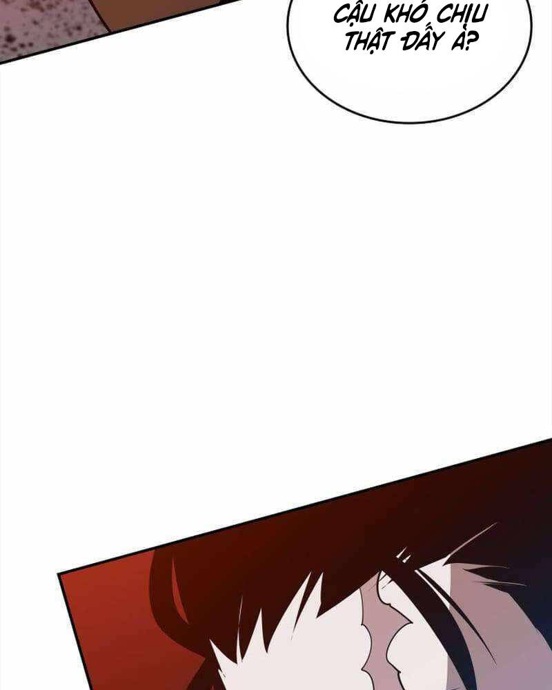 Tôi Là Lính Mới - Chapter 202 - Page 32