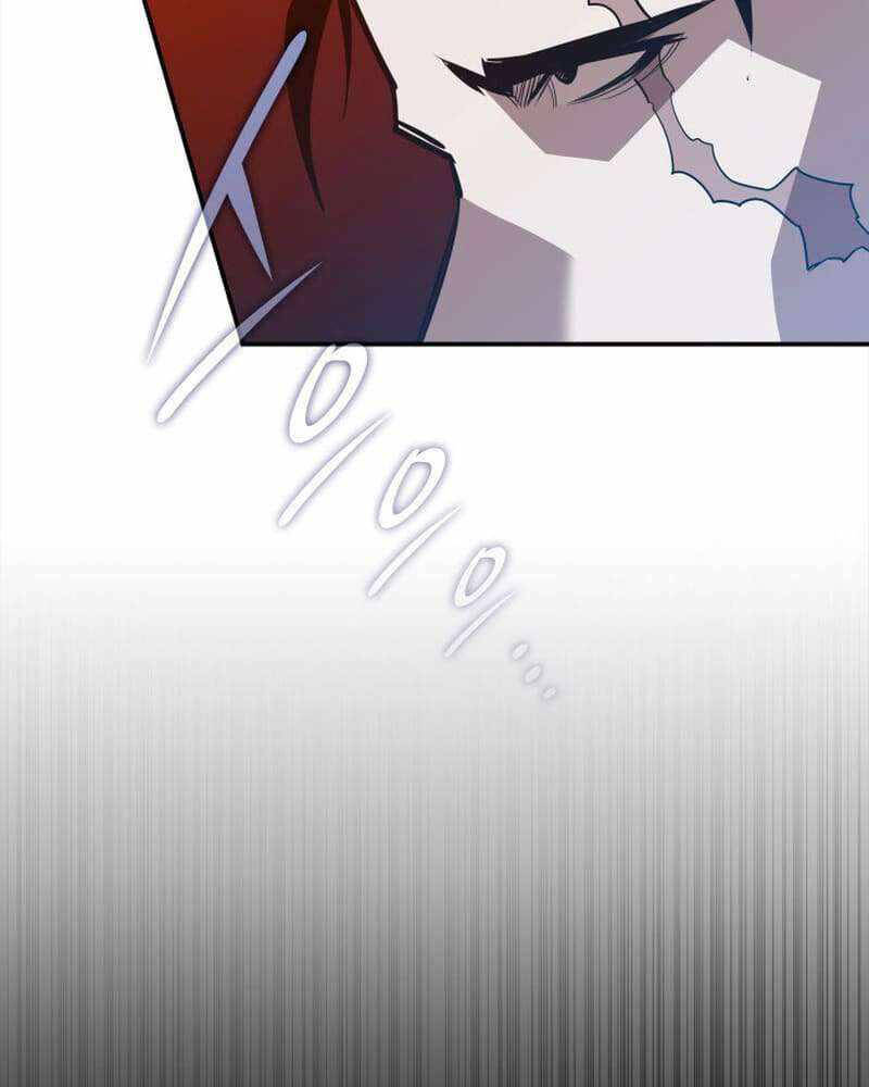 Tôi Là Lính Mới - Chapter 202 - Page 33