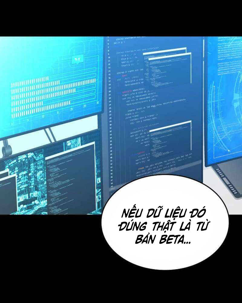 Tôi Là Lính Mới - Chapter 202 - Page 35