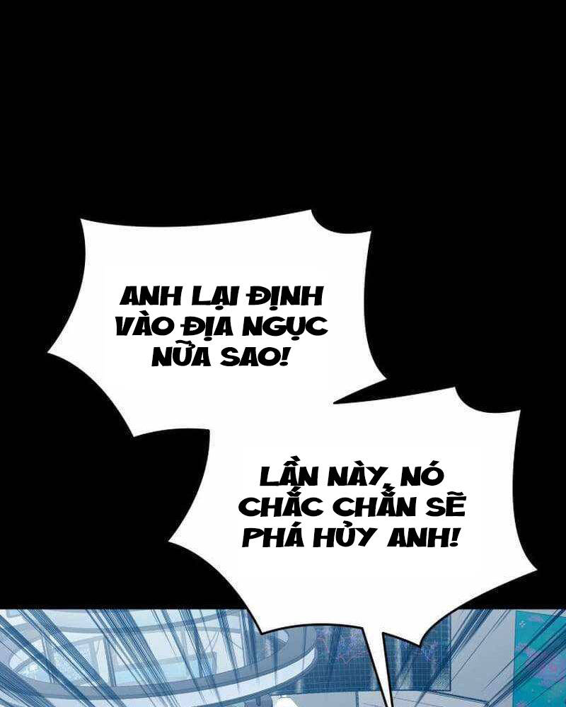 Tôi Là Lính Mới - Chapter 202 - Page 36